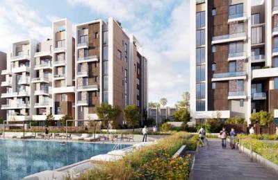 Monte Napoleone Apartment