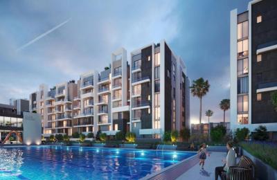 Monte Napoleone Apartment