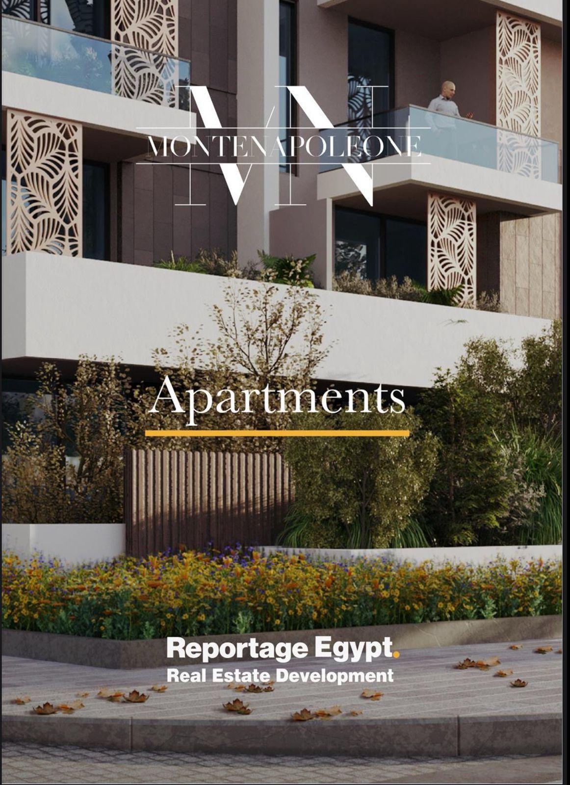 WhatsApp Image 2025-09-07 at 9.55.33 PM